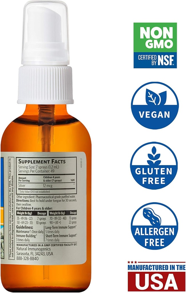 sovereign-silver-kids-immune-support-col-4.jpg