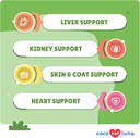 milk-thistle-probiotics-for-dogs---liver-2.jpg