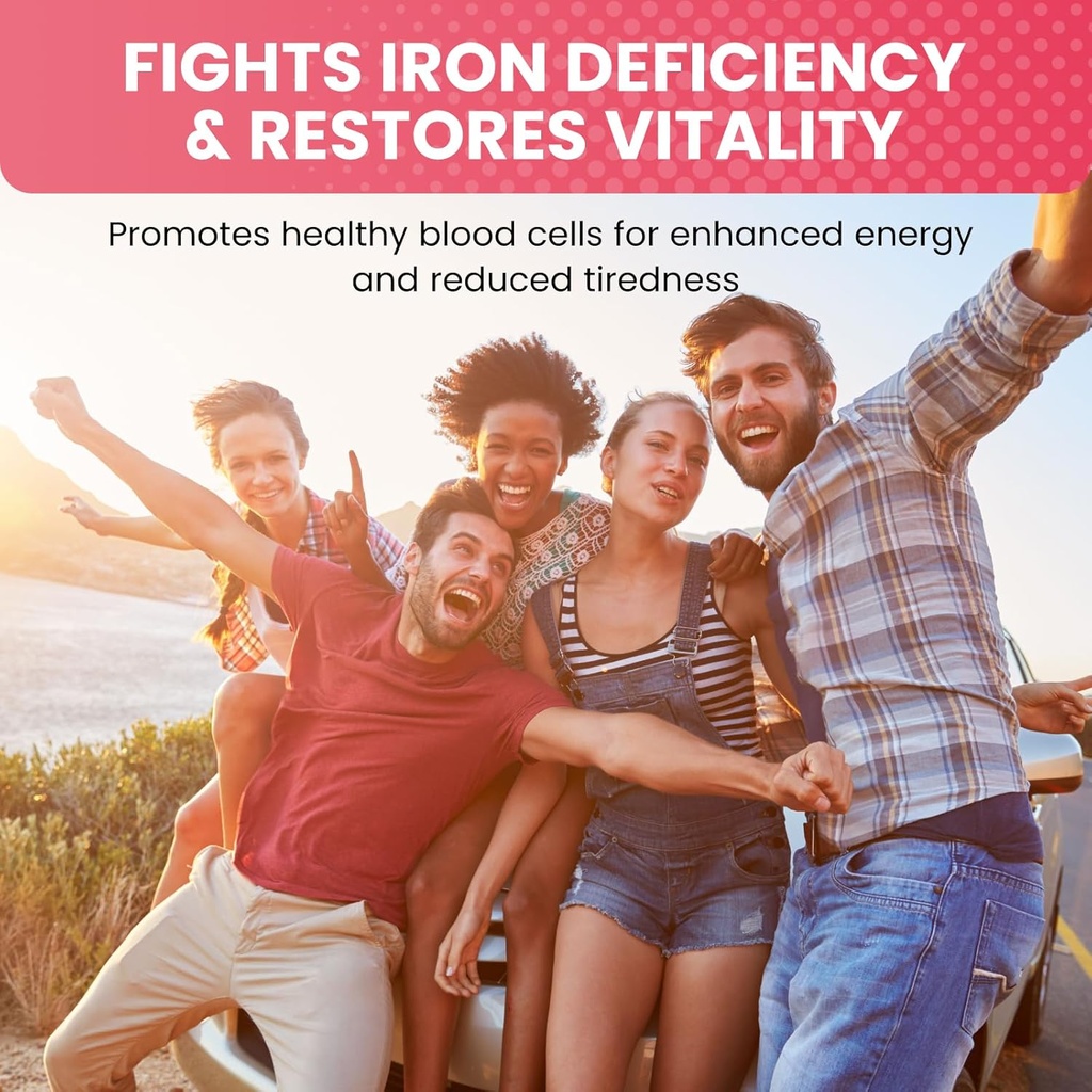 liquid-iron-supplement-for-women-men-kid-6.jpg