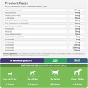 milk-thistle-probiotics-for-dogs---liver-6.jpg