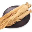 premium-changbai-mountain-ginseng-root-g-2.jpg
