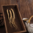 premium-changbai-mountain-ginseng-root-g-3.jpg