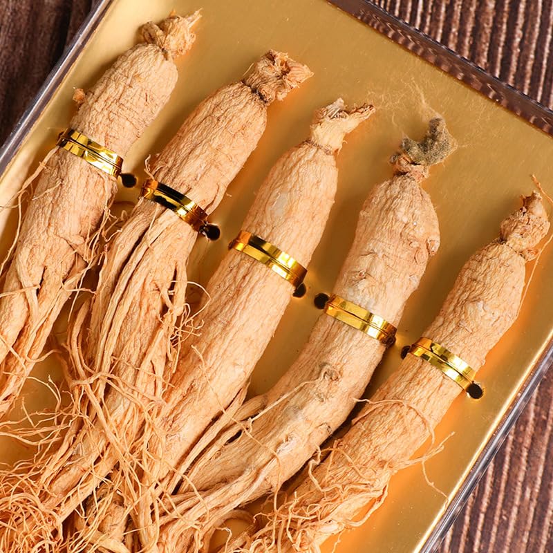premium-changbai-mountain-ginseng-root-g-4.jpg