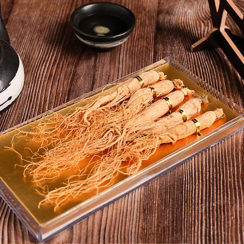 premium-changbai-mountain-ginseng-root-g-5.jpg