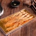 premium-changbai-mountain-ginseng-root-g-5.jpg