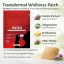 soberra-patches-transdermal-wellness-pat-2.jpg