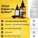 ultimate-health-bundle-liquid-iron-suppl-3.jpg