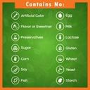 best-naturals-apple-pectin-700-mg-zinc-g-4.jpg