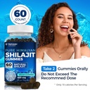 ultimate-health-bundle-liquid-iron-suppl-6.jpg