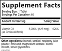 built-by-nature-chewable-vitamin-d3-5000-2.jpg