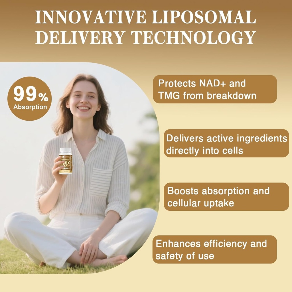 1500-mg-liposomal-nad-98-absorption-nad--5.jpg