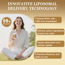 1500-mg-liposomal-nad-98-absorption-nad--5.jpg