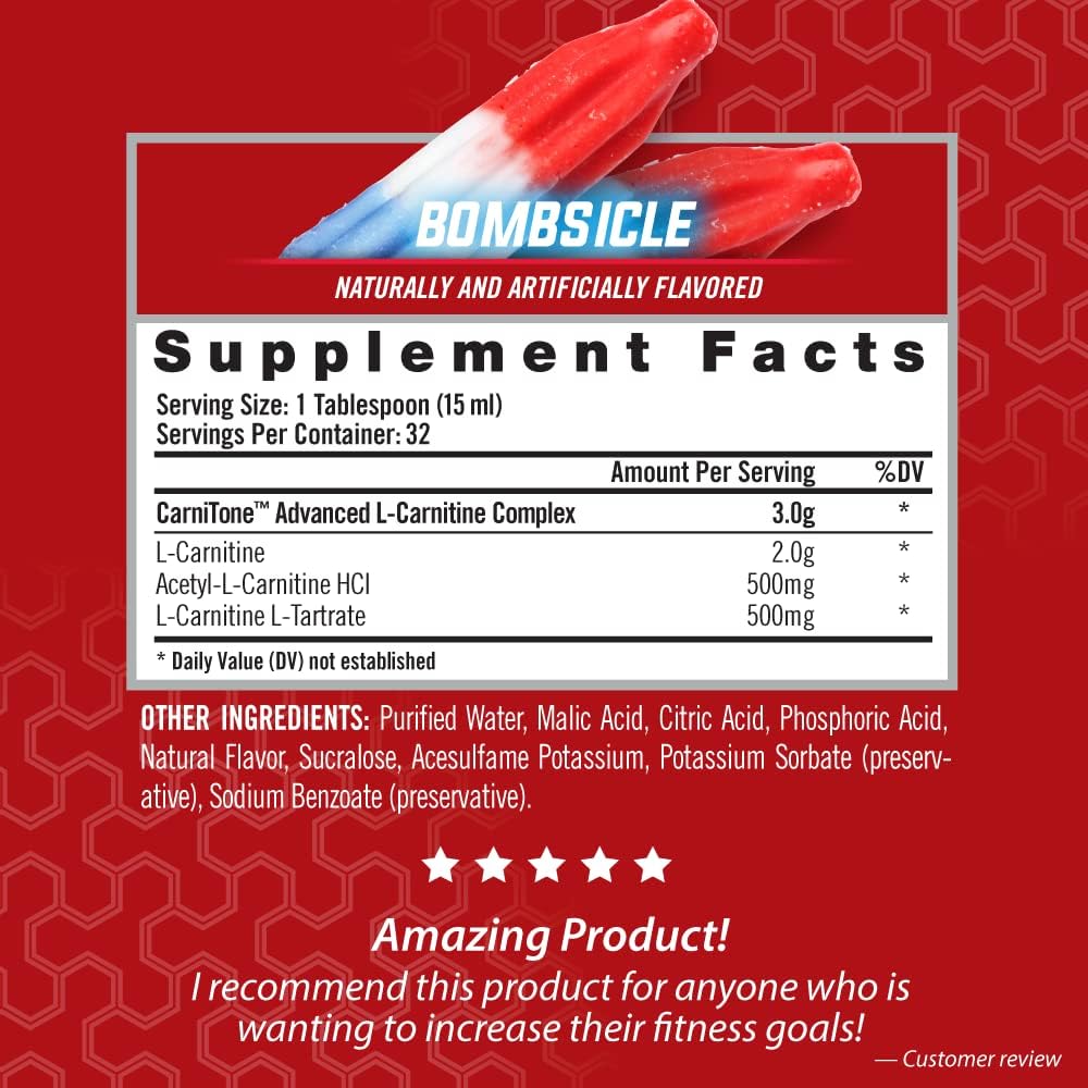 isatori-bio-gro-protein-syntheis-amplifi-6.jpg