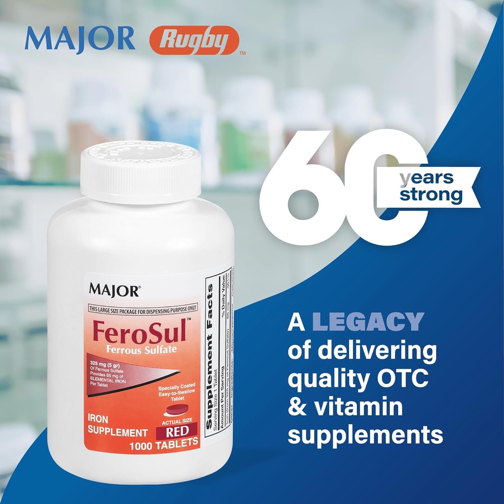major-ferosul---ferrous-sulfate-325-mg-t-2.jpg