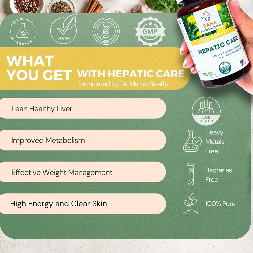 full-body-15-day-detox-with-15-organic-h-5.jpg