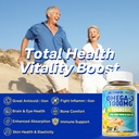 nextdia-omega3-turmeric-kava-calm-gummie-5.jpg