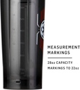 blenderbottle-star-wars-shaker-bottle-pr-2.jpg