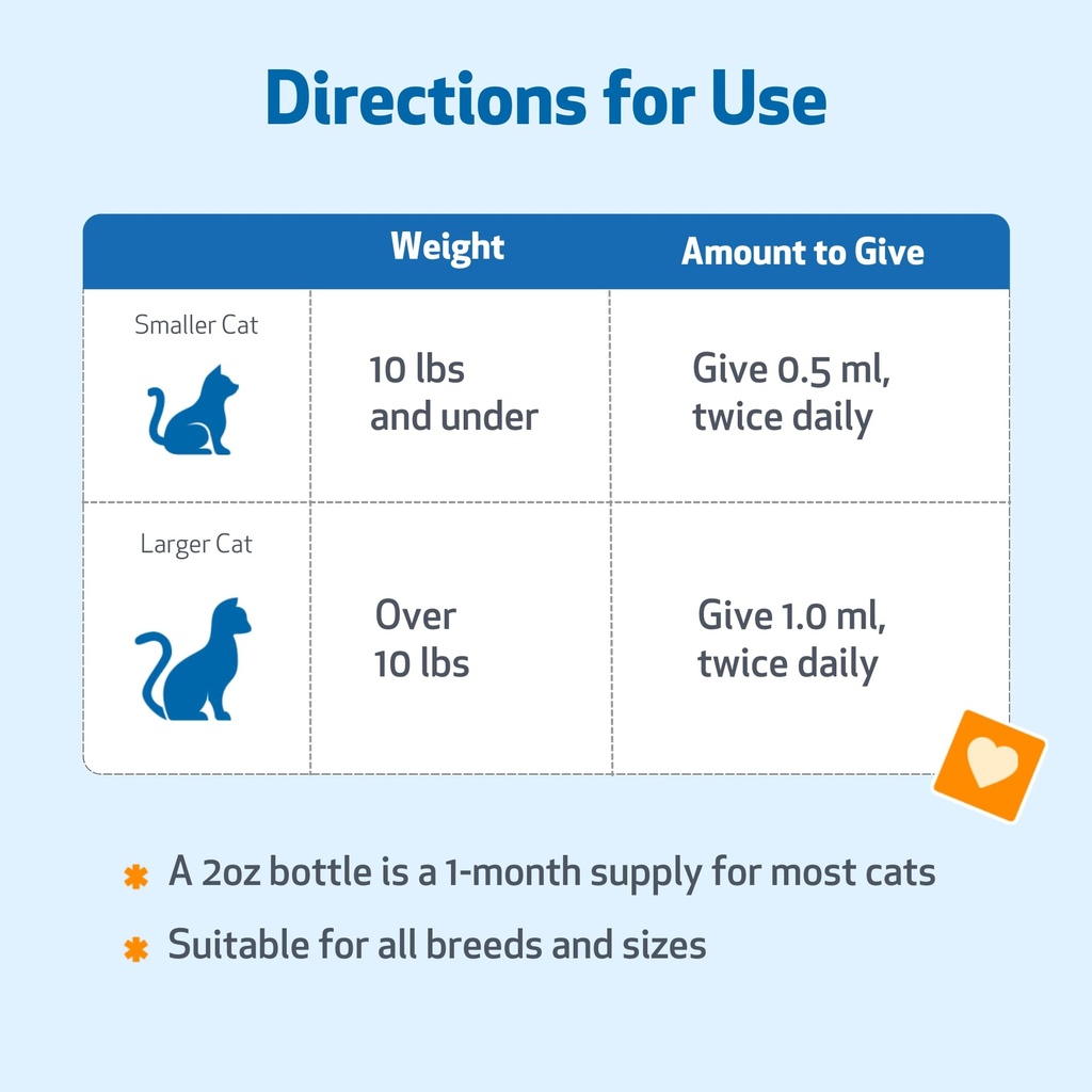 pet-wellbeing-young-at-heart-for-cats-se-5.jpg