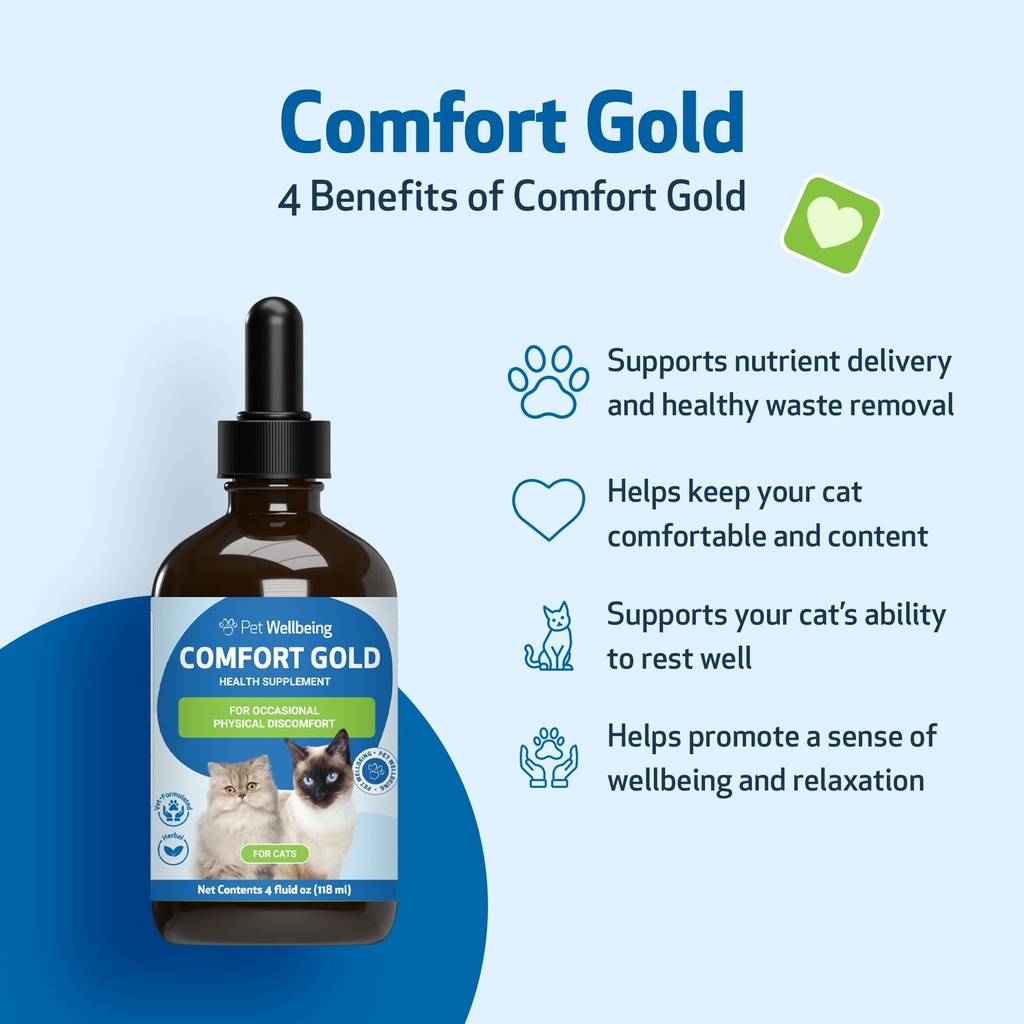 pet-wellbeing-comfort-gold-for-cats-supp-4.jpg
