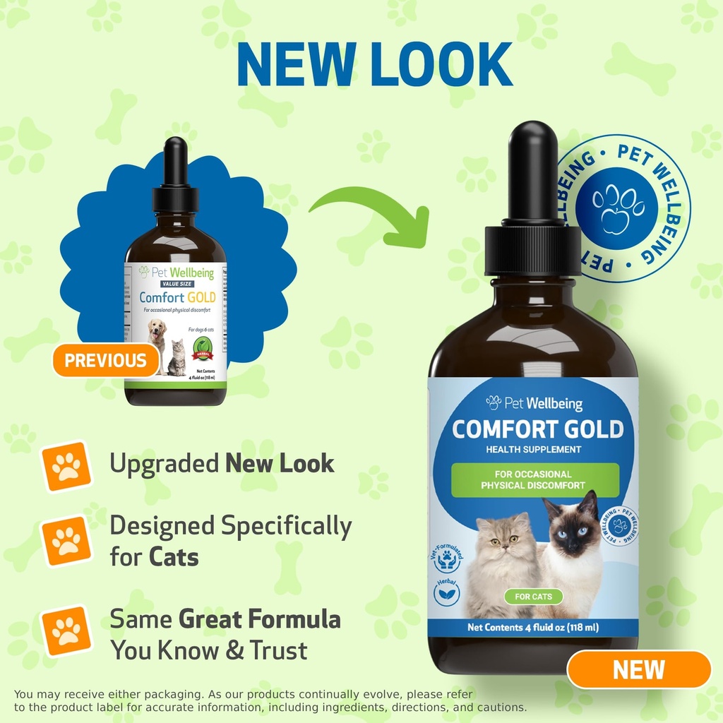 pet-wellbeing-comfort-gold-for-cats-supp-2.jpg