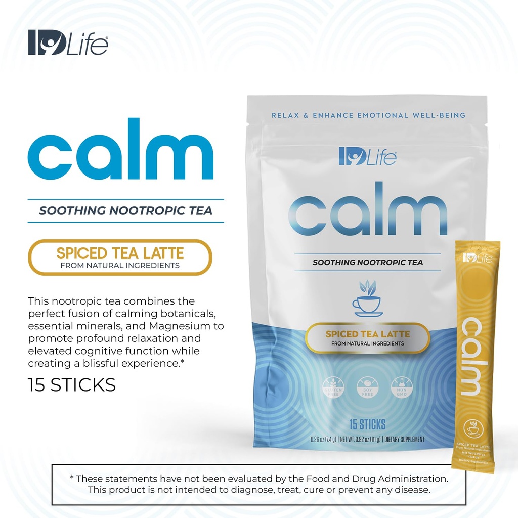 idlife-calm-cognitive-support-powder-wit-3.jpg