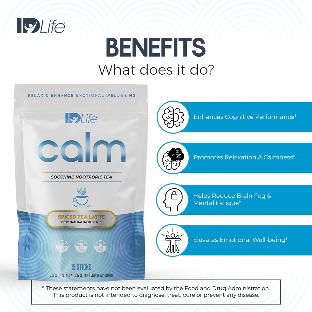 idlife-calm-cognitive-support-powder-wit-4.jpg