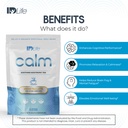 idlife-calm-cognitive-support-powder-wit-4.jpg