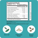 vitamin-bounty-14-day-colon-ultra-detox--3.jpg