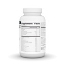 source-naturals-cat-s-claw-defense-compl-2.jpg