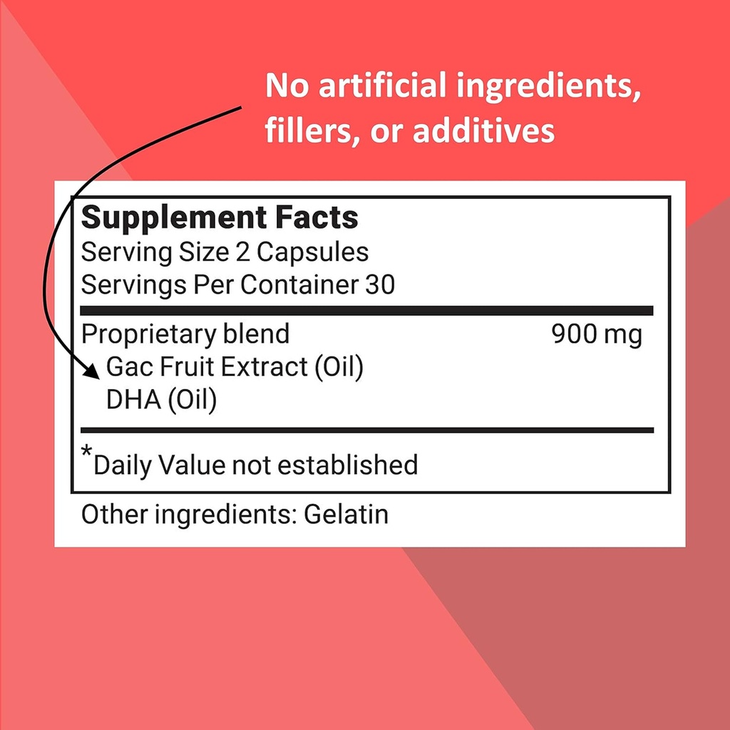 ox-health-super-antioxidant-supplement-g-4.jpg