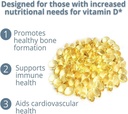 d3-k2-coconut-oil-soft-gels-vitamin-d3-1-5.jpg