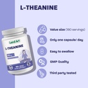 land-art-l-theanine-250mg-180-vcaps-bonu-2.jpg
