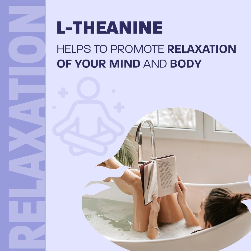 land-art-l-theanine-250mg-180-vcaps-bonu-4.jpg