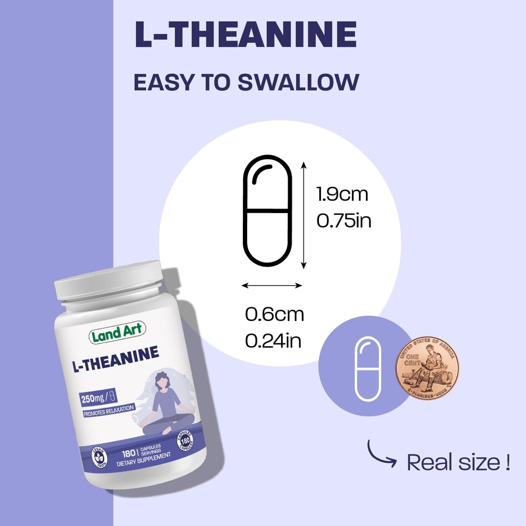 land-art-l-theanine-250mg-180-vcaps-bonu-6.jpg