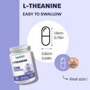 land-art-l-theanine-250mg-180-vcaps-bonu-6.jpg