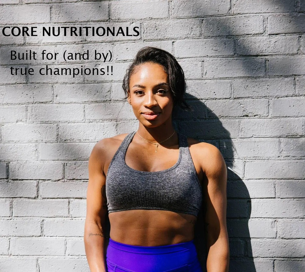 core-nutritionals-platinum-mrp-full-spec-5.jpg