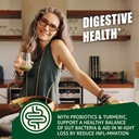 digestive-health-weight-bee-pollen-organ-5.jpg