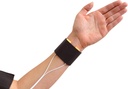silver-pulser-lite-by-sota-instruments---3.jpg