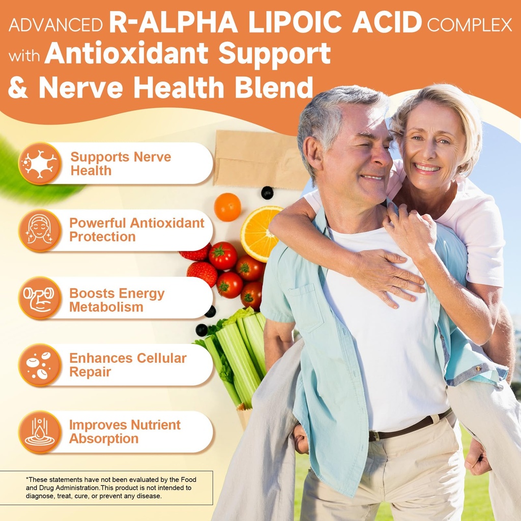 totaria-alpha-lipoic-acid-1000mg-r-lipoi-4.jpg