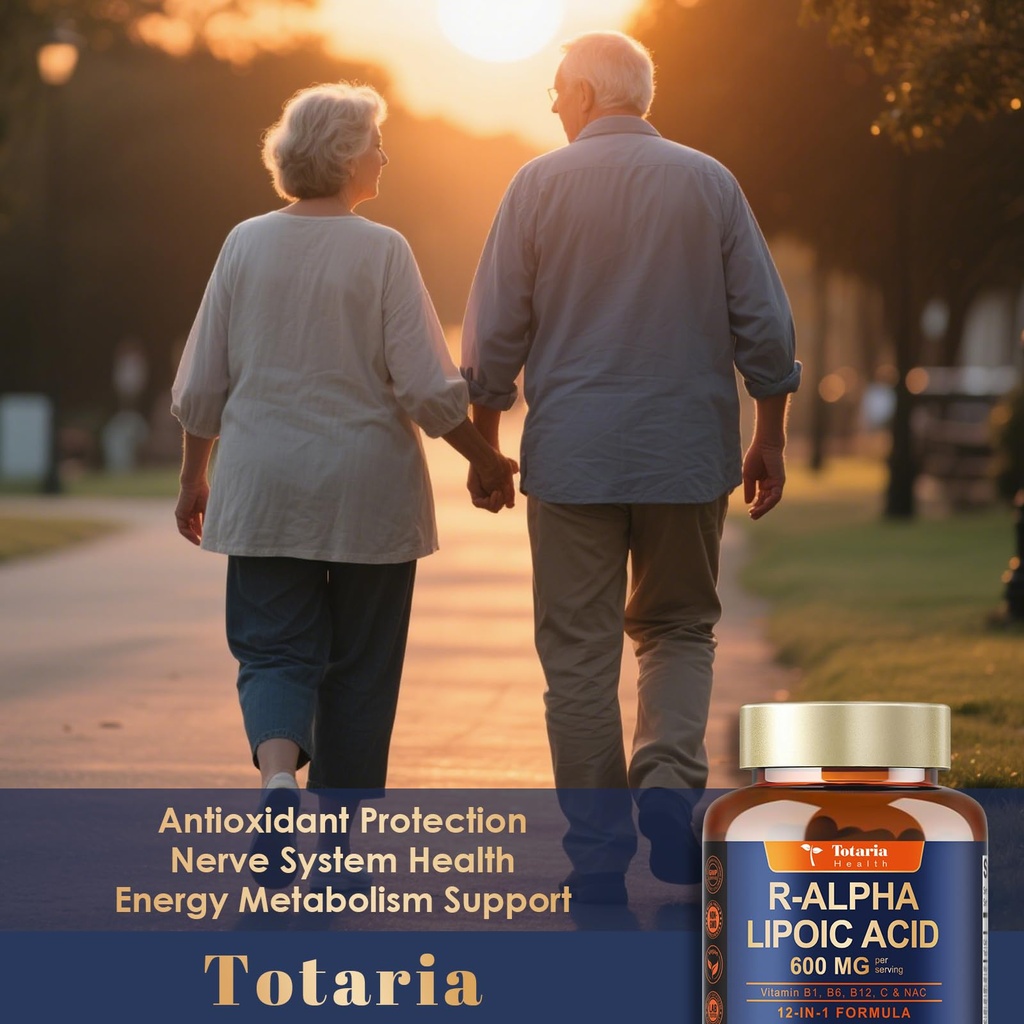 totaria-alpha-lipoic-acid-1000mg-r-lipoi-6.jpg