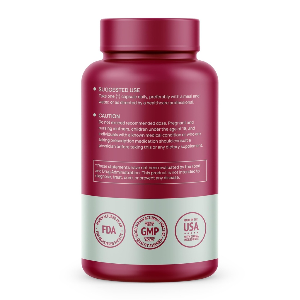 hms-nutrition-r-lipoic-120ct-liposomal-v-2.jpg
