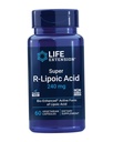 life-extension-super-r-lipoic-acid-longe-2.jpg