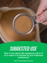 bulksupplements-com-rosemary-extract-pow-4.jpg