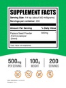 bulksupplements-com-papaya-seed-powder-3-2.jpg