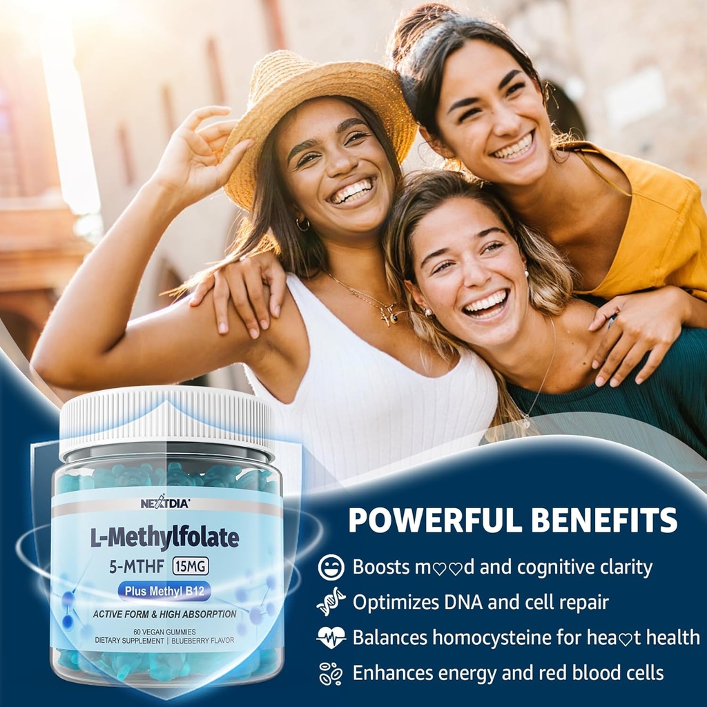 l-methylfolate-15mg-iron-bisglycinate-26-3.jpg