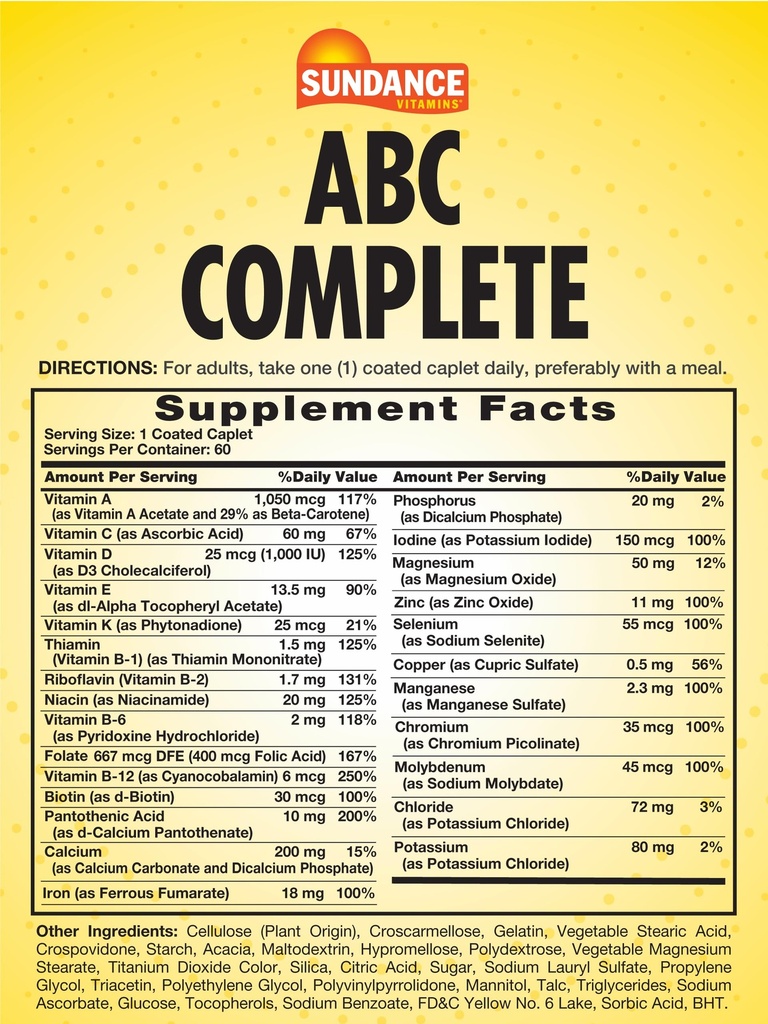 sundance-multivitamin-mineral-for-adults-2.jpg