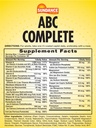 sundance-multivitamin-mineral-for-adults-2.jpg