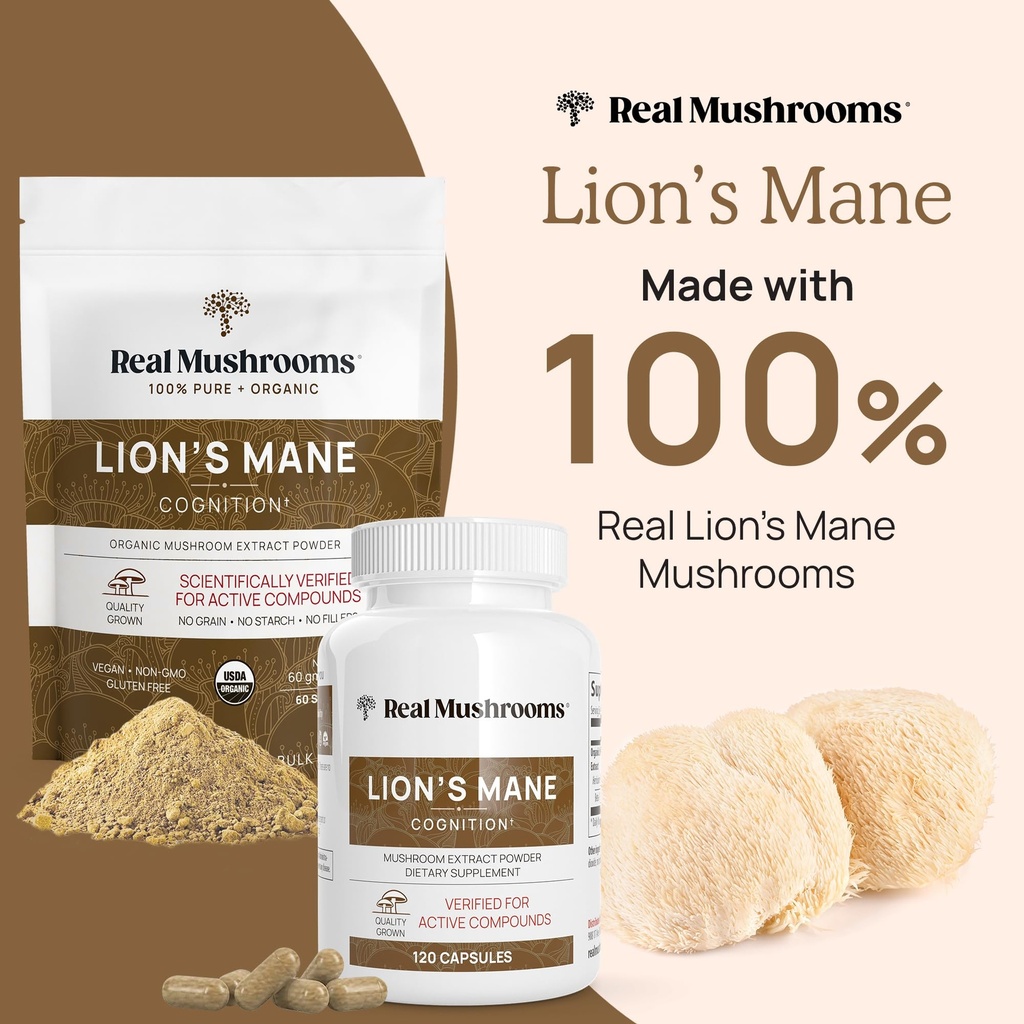 real-mushrooms-realboost-60ct-and-lions--5.jpg