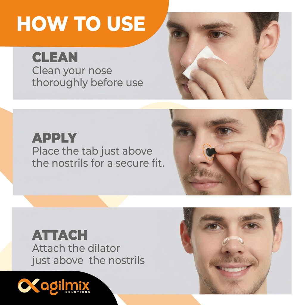 breathing-nasal-strips-refill-60-count-e-6.jpg