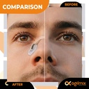 breathing-nasal-strips-refill-60-count-e-5.jpg
